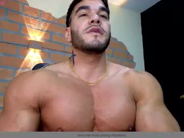 /register/ webcam capture
