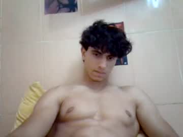 /register/ webcam capture