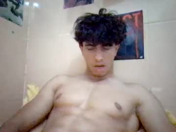 /register/ webcam capture