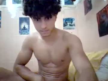 /register/ webcam capture