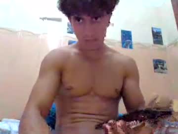 /register/ webcam capture