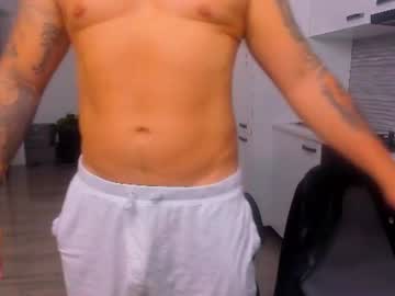 /register/ webcam capture