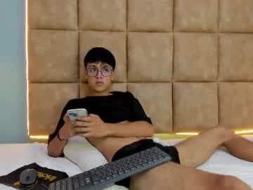 /register/ webcam capture