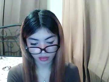 /register/ webcam capture