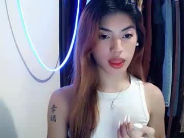 /register/ webcam capture