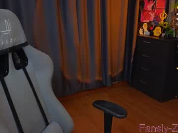 /register/ webcam capture