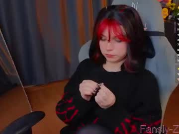/register/ webcam capture
