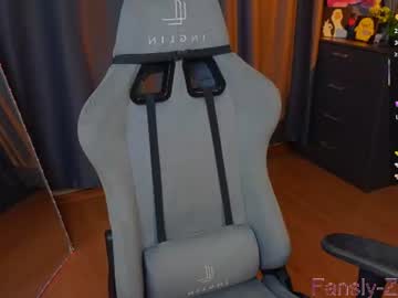 /register/ webcam capture
