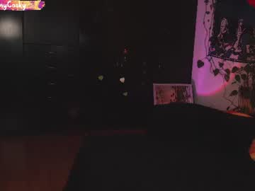 /register/ webcam capture