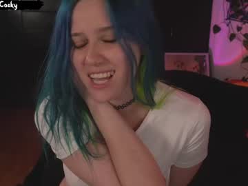 /register/ webcam capture
