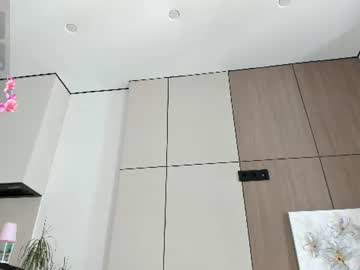 /register/ webcam capture
