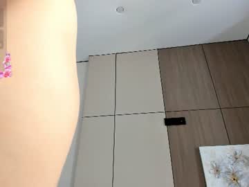 /register/ webcam capture