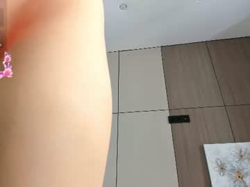 /register/ webcam capture
