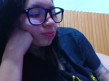 /register/ webcam capture