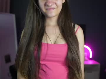 /register/ webcam capture