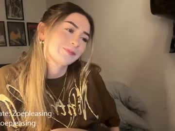/register/ webcam capture
