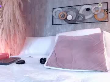 /register/ webcam capture