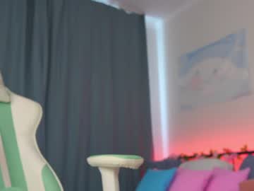 /register/ webcam capture