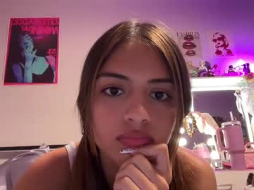 /register/ webcam capture