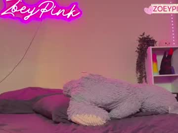 /register/ webcam capture