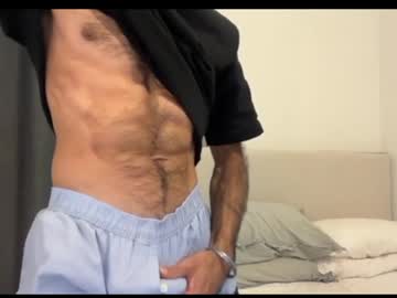 /register/ webcam capture