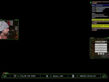 /register/ webcam capture