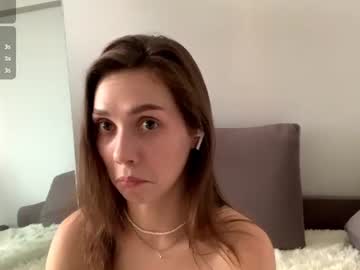 /register/ webcam capture